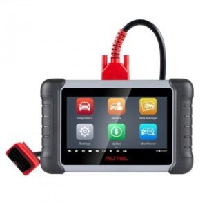 Autel MaxiCOM MK808S