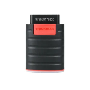 ThinkDiag 1 DiagZone Pro