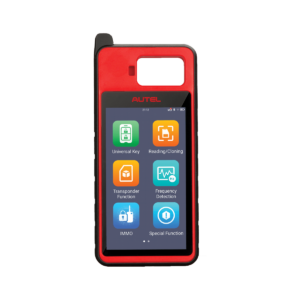 Autel MaxiIM KM100