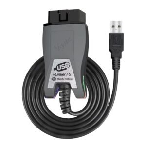 forscan