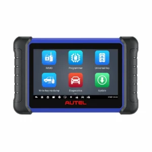 AUTEL IM508s