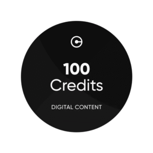 Code 100 Credit