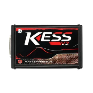 kess v2