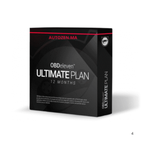 ULTIMATE PLAN