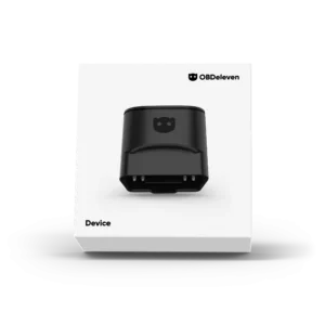 OBDeleven 3