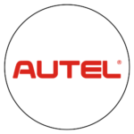 Blue and Cyan Abstract Icon Finance Logo (33)