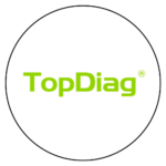 Blue and Cyan Abstract Icon Finance Logo (34)