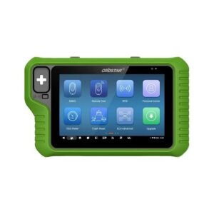 Obdstar Key master g3