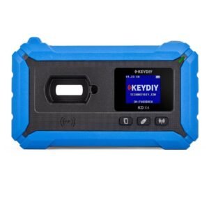 KEYDIY KD-X4