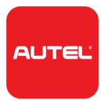 AUTEL.png