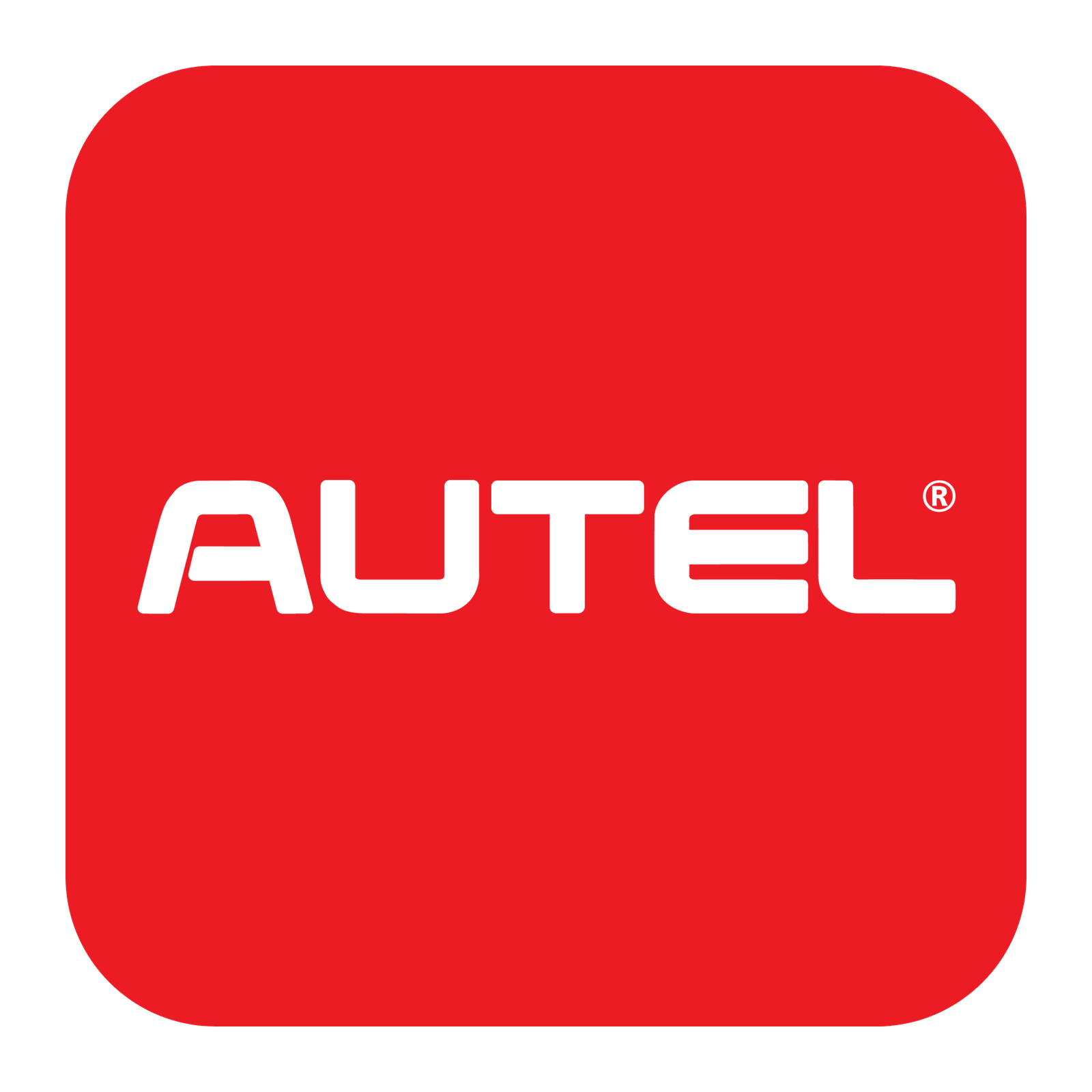AUTEL