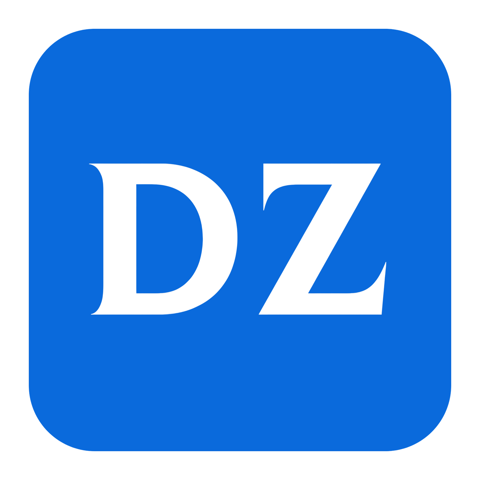 DIAGZONE