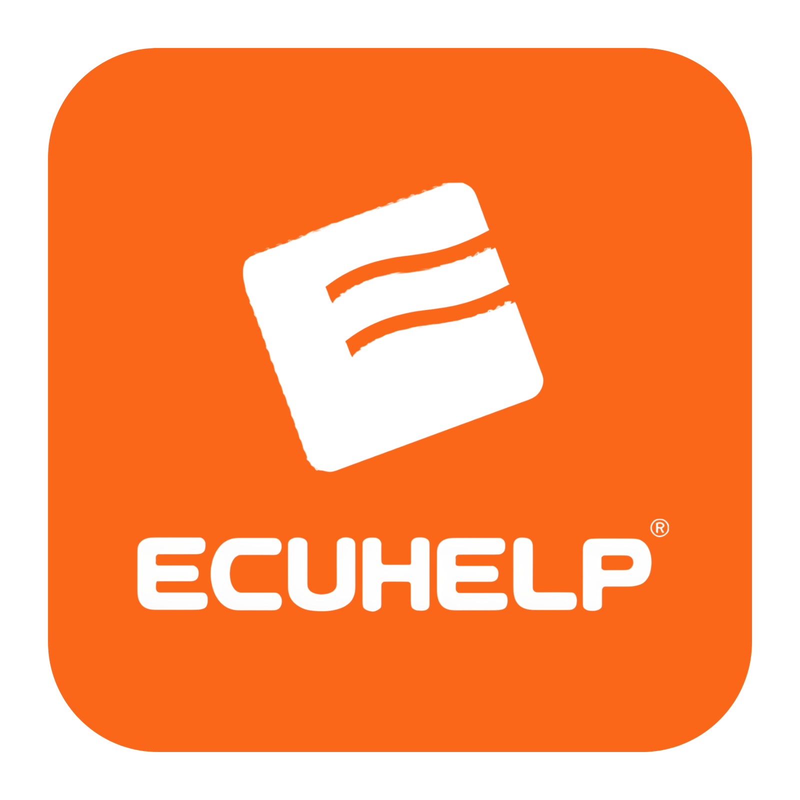 ECUHELP