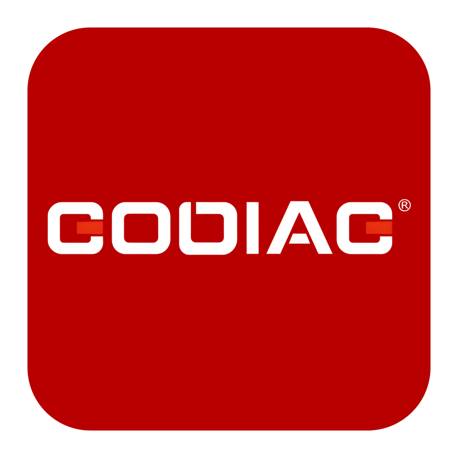 GODIAG