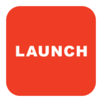Launch.png