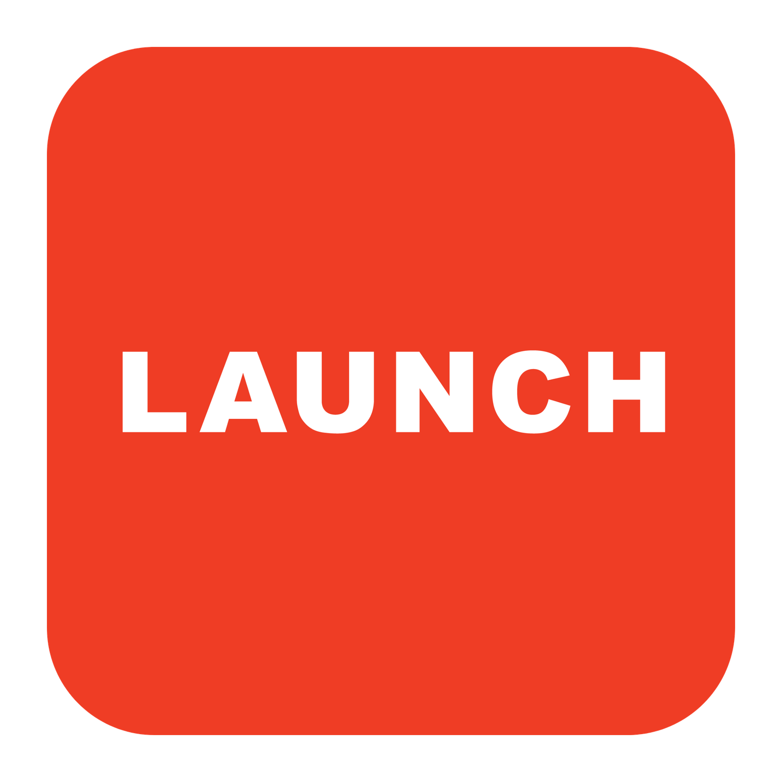 LAUNCH
