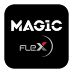 Magic-Flex.png
