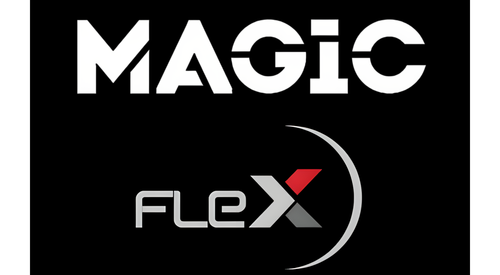MAGIC FLEX