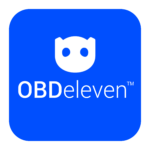 OBDELEVEN.png