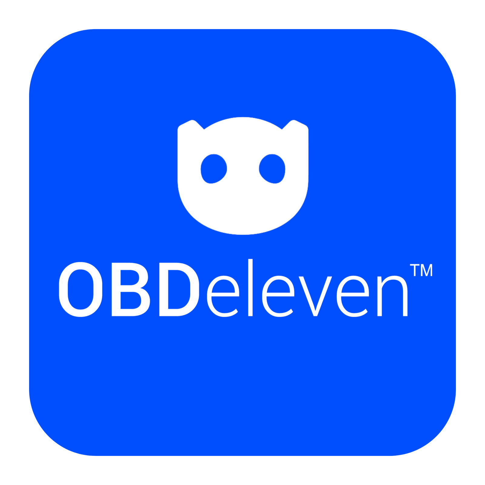 OBDELEVEN