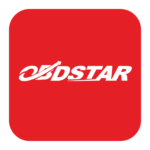 OBDStar.png
