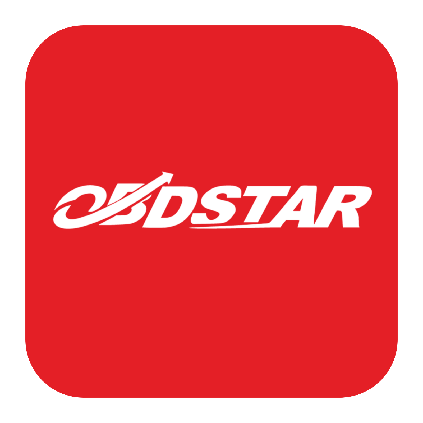 OBDSTAR