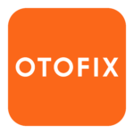 Otofix.png