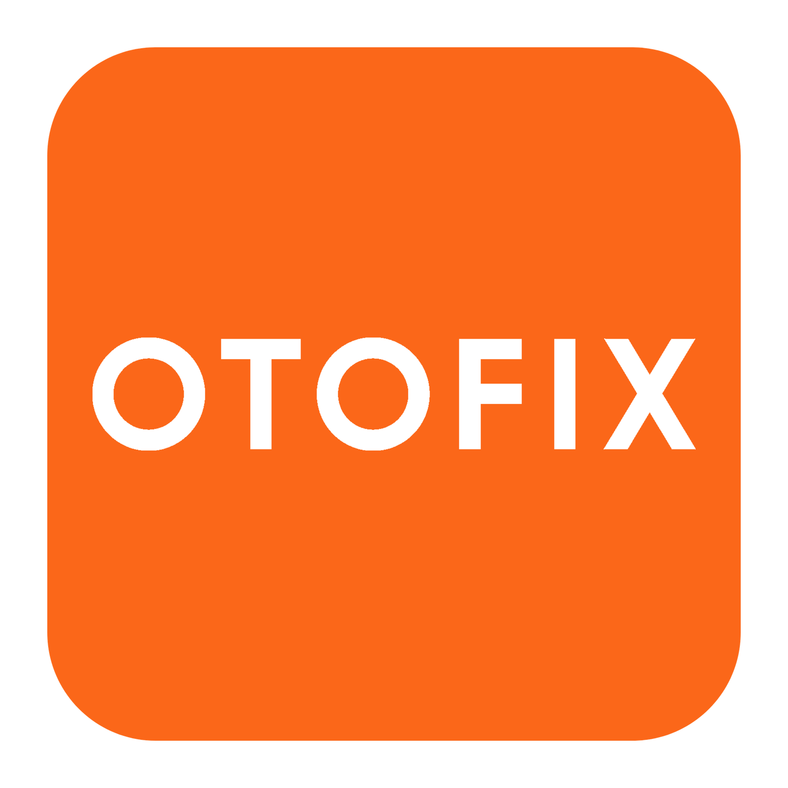 OTOFIX