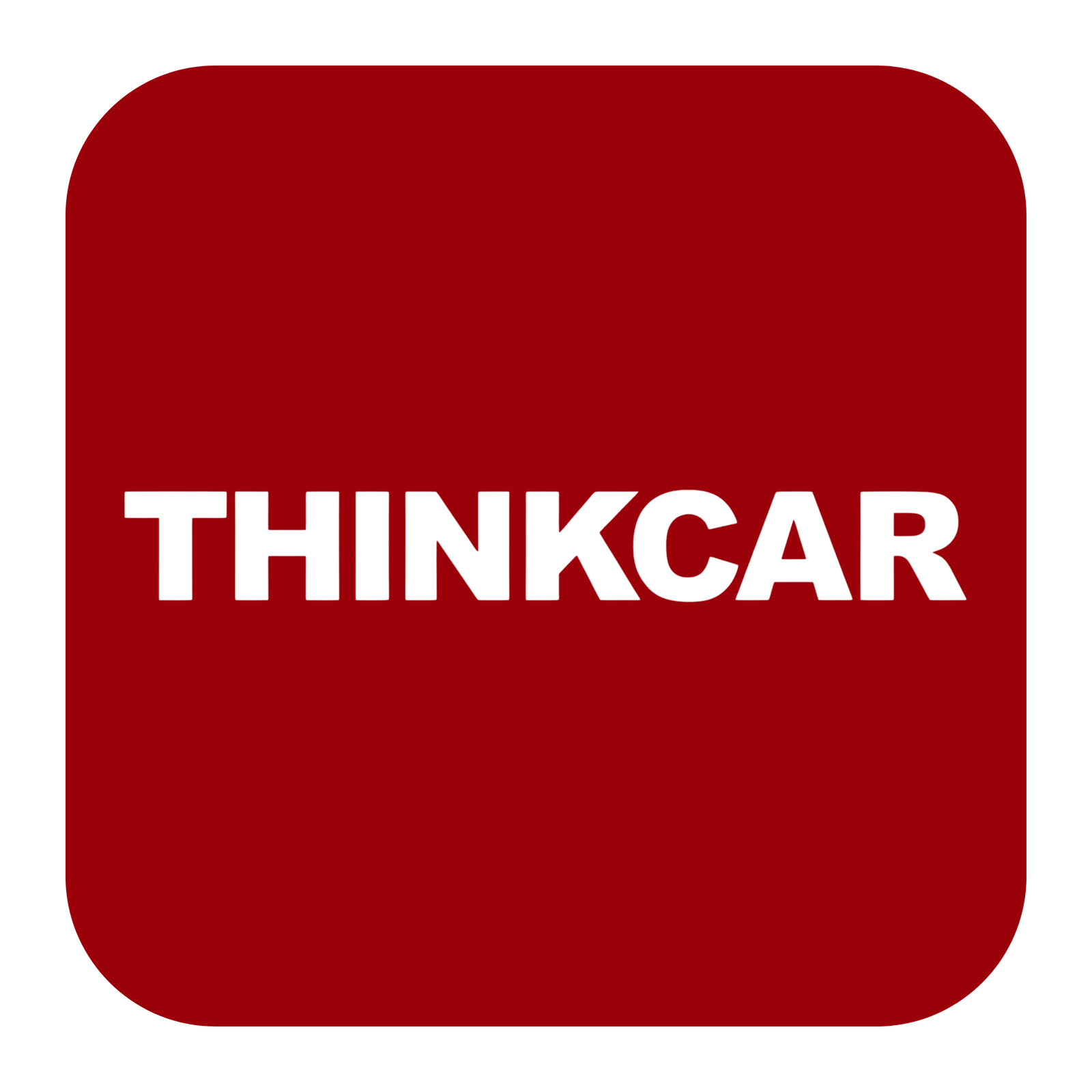 THINKCAR