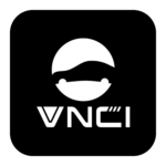 VNCI.png