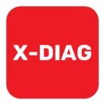 Xdiag.png