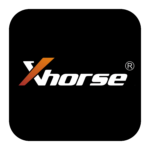 Xhorse.png