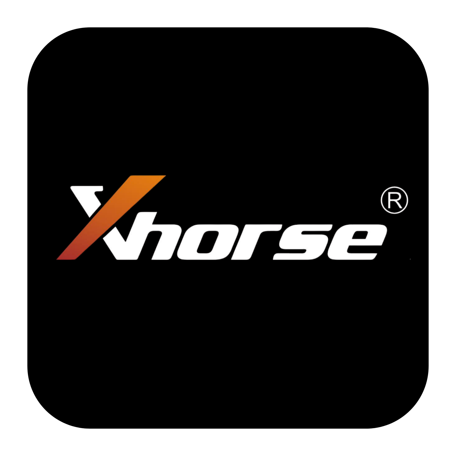 XHORSE