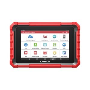 launch x431 pros elite