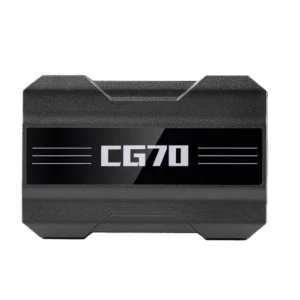 CGDI-CG70
