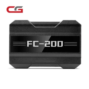 fc200 full version