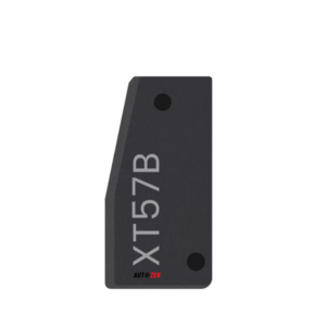 Super Chip XT57B