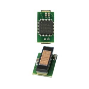 PUCE  MQB 48