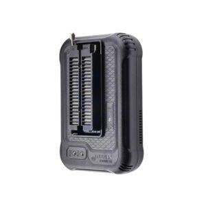XGecu T48 Programmer