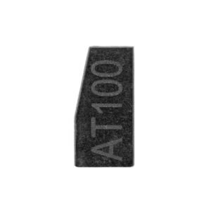 Autel AT100 Universal Transponder