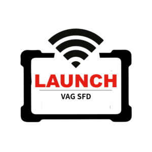 Abonnement VAG SFD Launch
