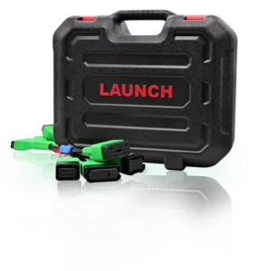 LAUNCH X431 EV Diagnostic Kit