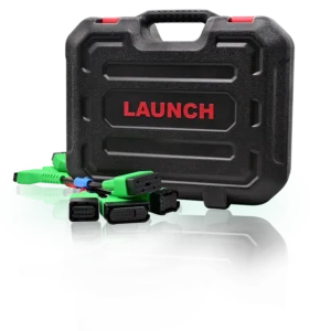 LAUNCH X431 EV Diagnostic Kit