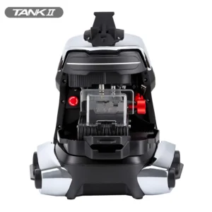 TANK-2