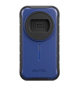 Autel APB300