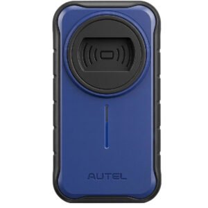 Autel APB300