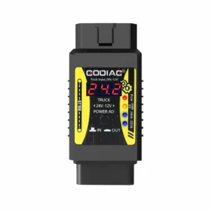 GODIAG GT106 PLUS