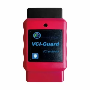 VCI-Guard