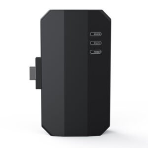 Adaptateur PC X-PROG 3