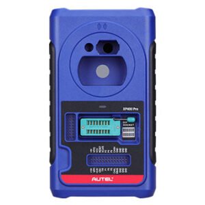 Autel XP400 Pro